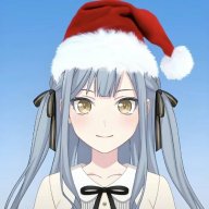 saki