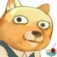 359915065