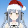 saki